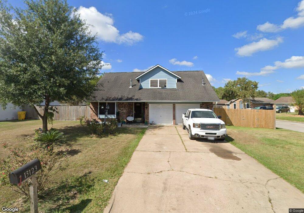 13123 Daywood Dr, Houston, TX 77038 - photo 1