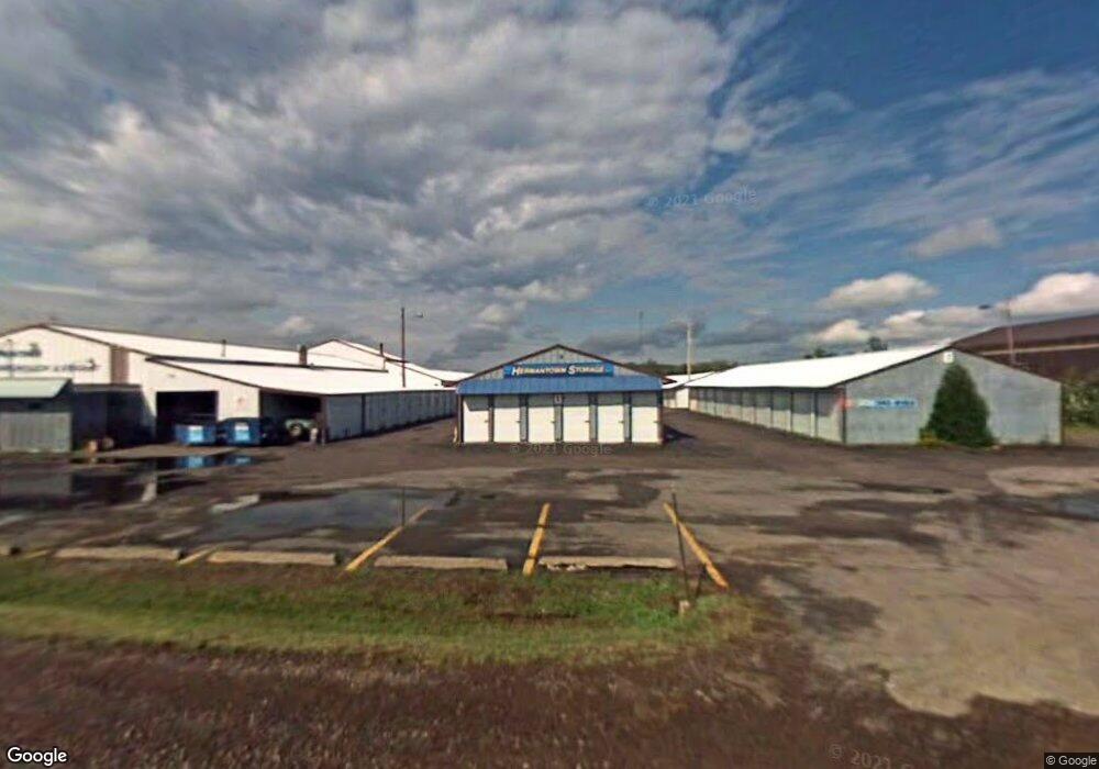 4963 Lightning Dr, Duluth, MN 55811 - photo 1