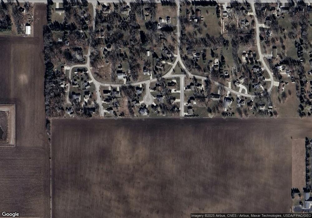 1905 21st St SW, Austin, MN 55912 - photo 1