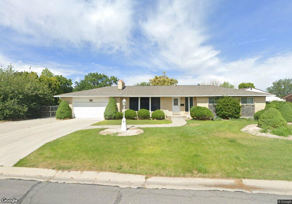 9178 Julie Ann Way, West Jordan, UT 84088 - photo 1