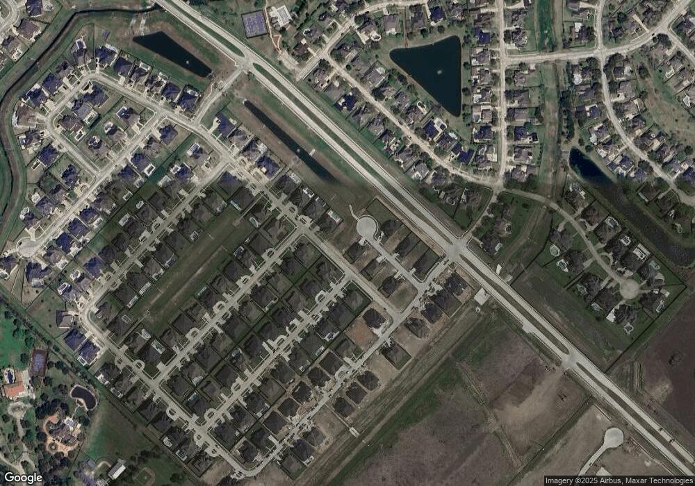 1900 Silver Point Ct, Friendswood, TX 77546 - photo 1