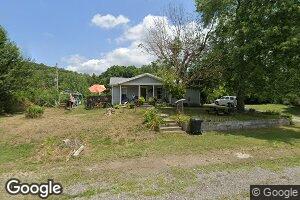 1714 Main St, Munfordville, KY 42765