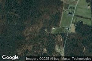 973 Pine Loganton Rd, Loganton, PA 17747