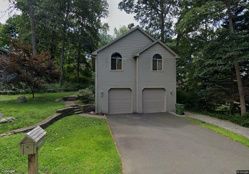 21 Mohigan Trail, East Hampton, CT 06424 - photo 1