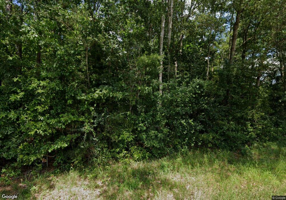 1167 Conerly Rd, McComb, MS 39648 - photo 1