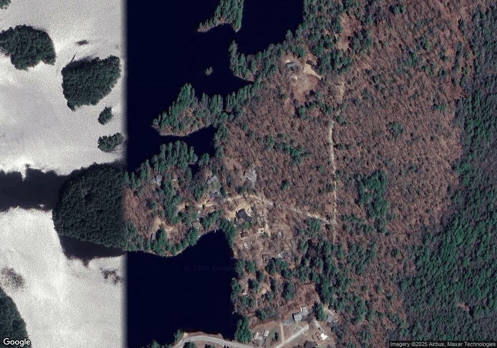 10 Washburn Terrace, Spencer, MA 01562 - photo 1