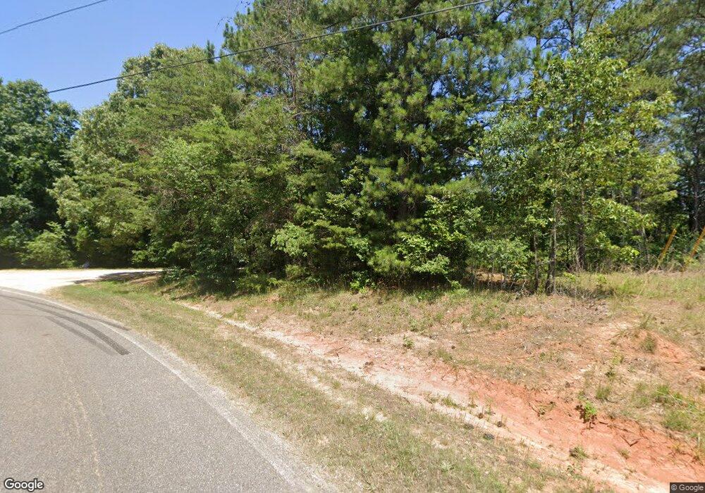 0 Leach Rd unit 8681571, Gainesville, GA 30506 - photo 1