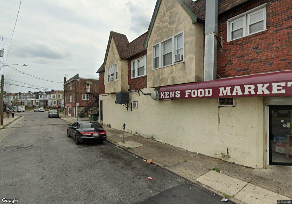 772 Garrett Rd, Upper Darby, PA 19082 - photo 1