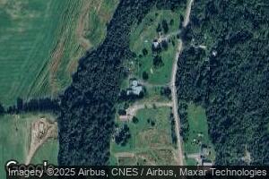 998 Mountain Rd, Vergennes, VT 05491