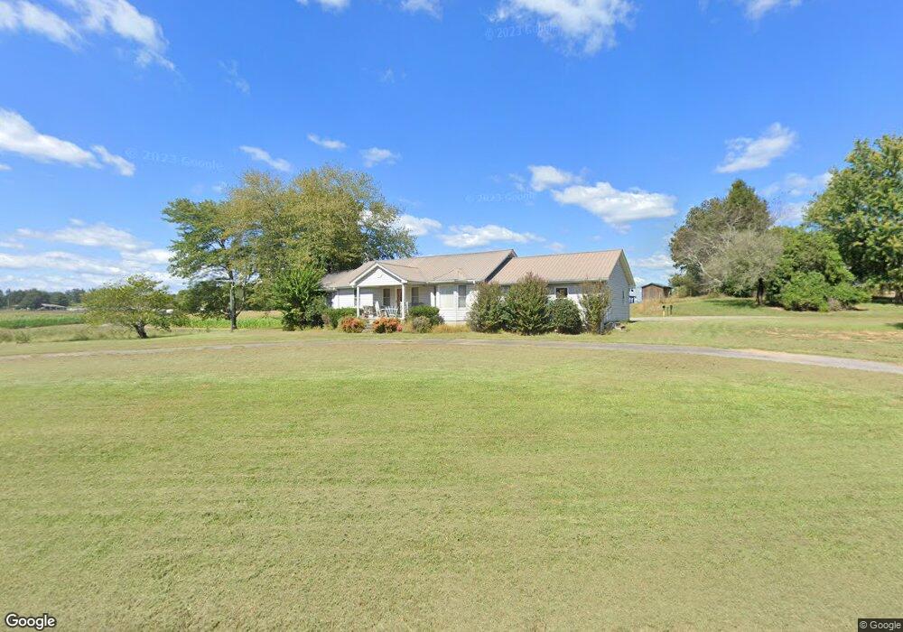 21 Francis Smith Rd, Murrayville, GA 30564 - photo 1