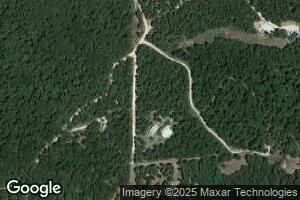 86 Hc 70, Jasper, AR 72641