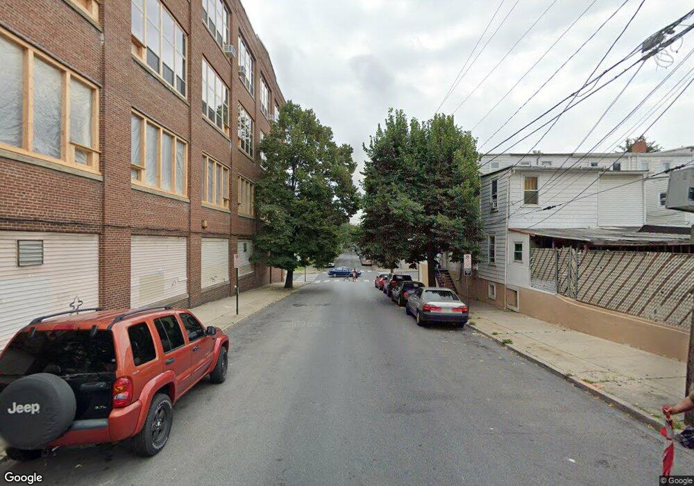 451 N Jordan St unit Lot 27, Allentown, PA 18102 - photo 1