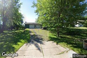 1655 William St, Cumberland, WI 54829