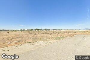0 47th St W & Pillsbury St Unit 25002032, Lancaster, CA 93536
