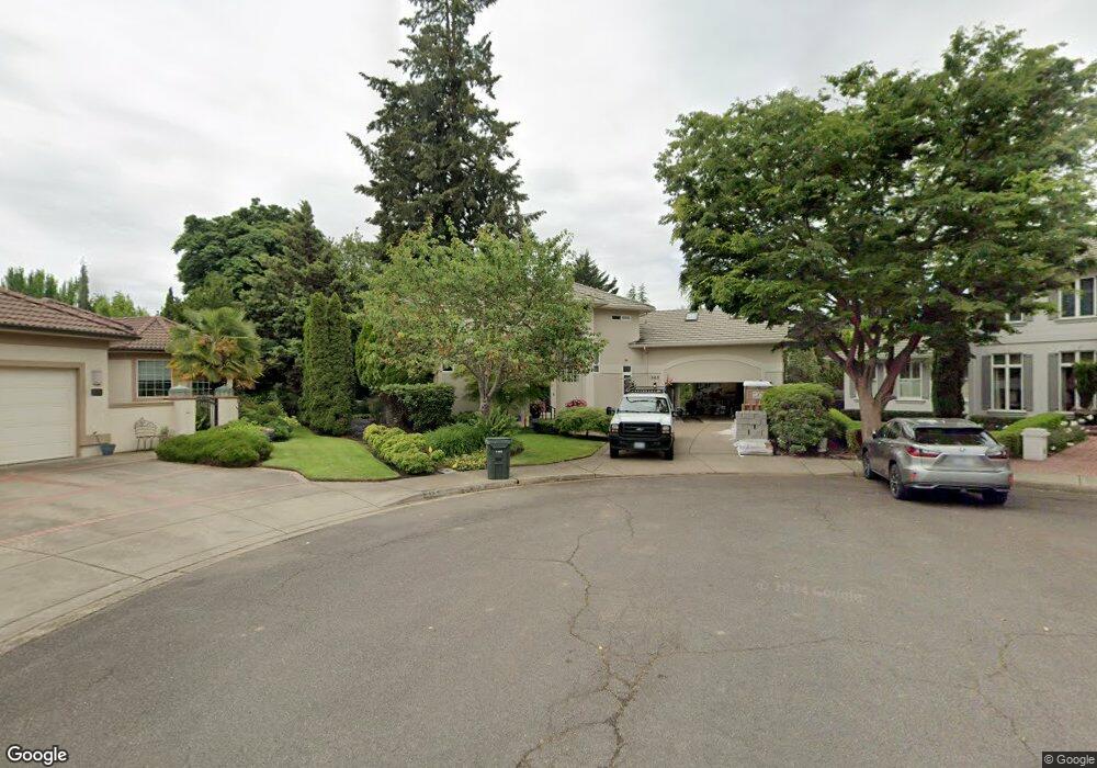 865 Sand Ave, Eugene, OR 97401 - photo 1