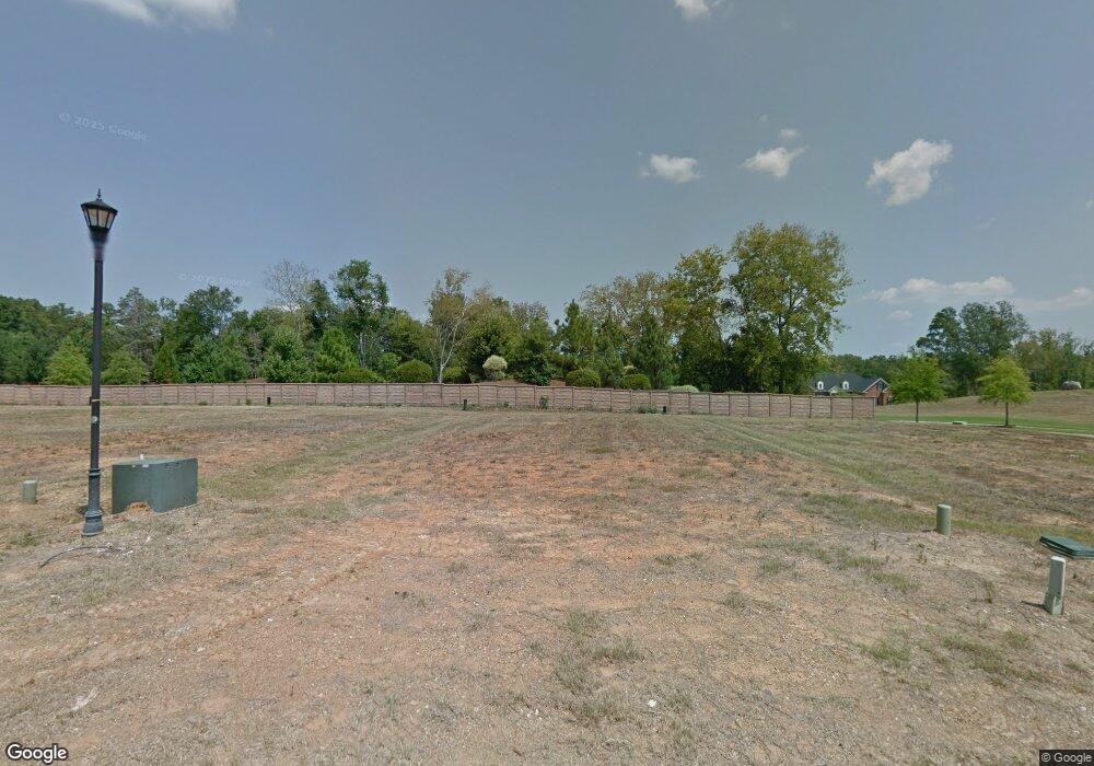 624 Kumatage Ln, Chapin, SC 29036 - photo 1