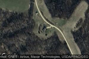 N47213 Ellenberger Ln, Eleva, WI 54738