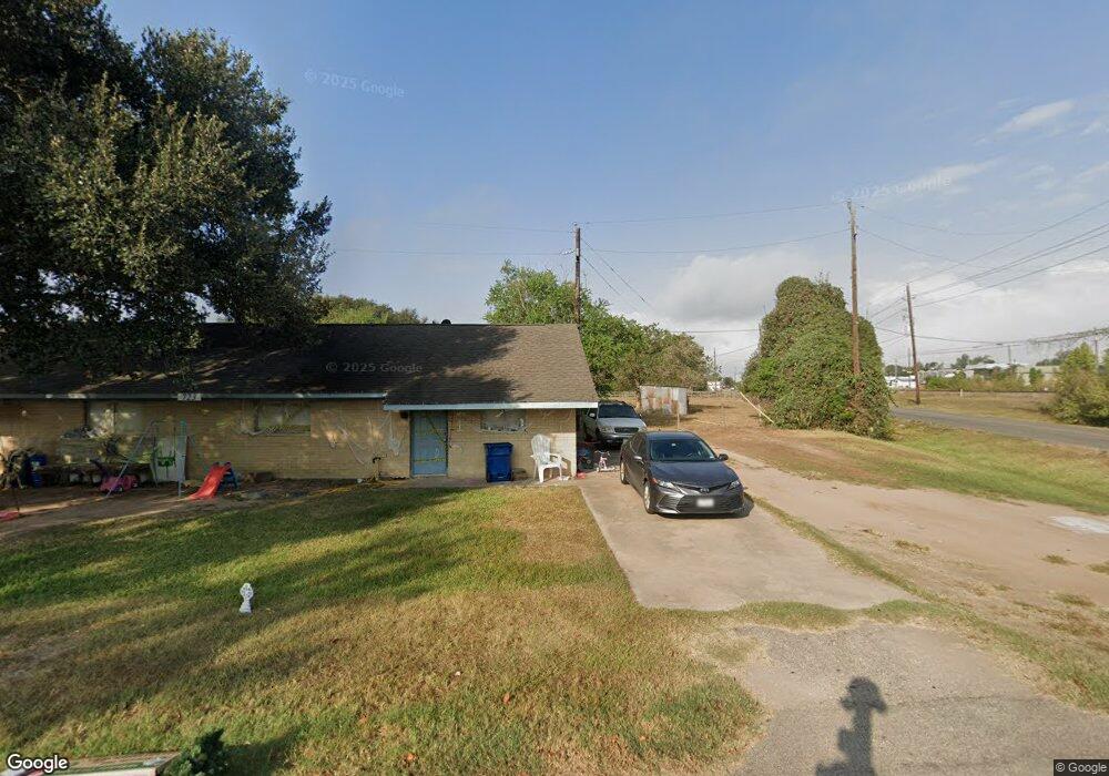 2125 Washington St, Waller, TX 77484 - photo 1