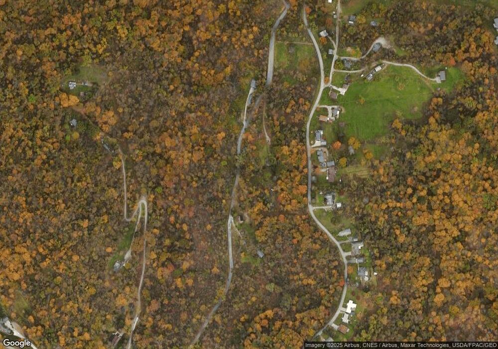 1329 Park View Rd, Wheeling, WV 26003 - photo 1