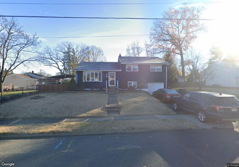 13 Harrison St, Dumont, NJ 07628 - photo 1