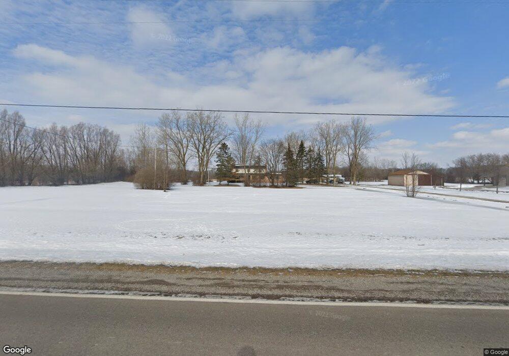 9087 E Potter Rd, Davison, MI 48423 - photo 1