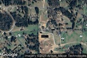 30 Scenic Dr, Georgetown, GA 39854