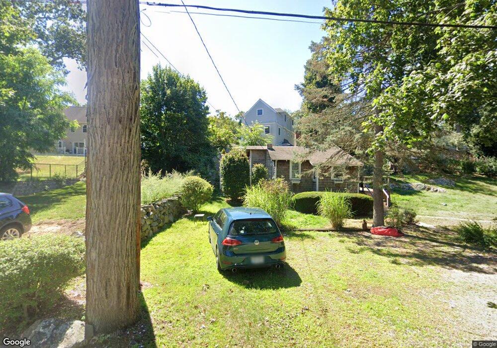 15 Lyndon Rd, Hingham, MA 02043 - photo 1