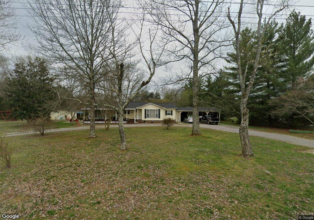 2115 Mae Ln, Lewisburg, TN 37091 - photo 1