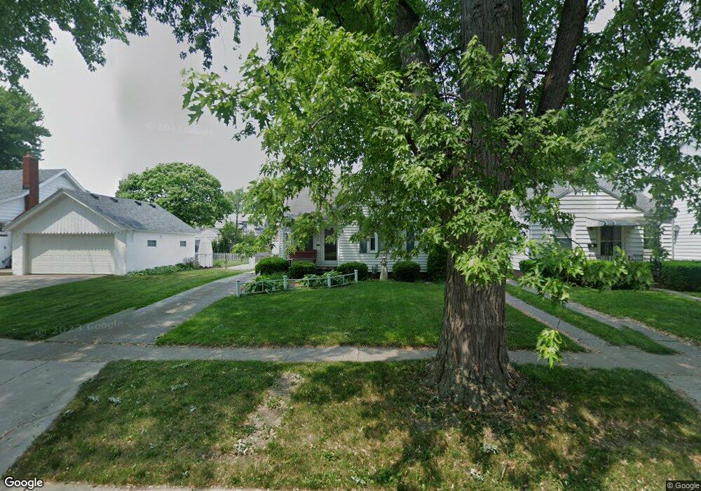 2829 119th St, Toledo, OH 43611 - photo 1
