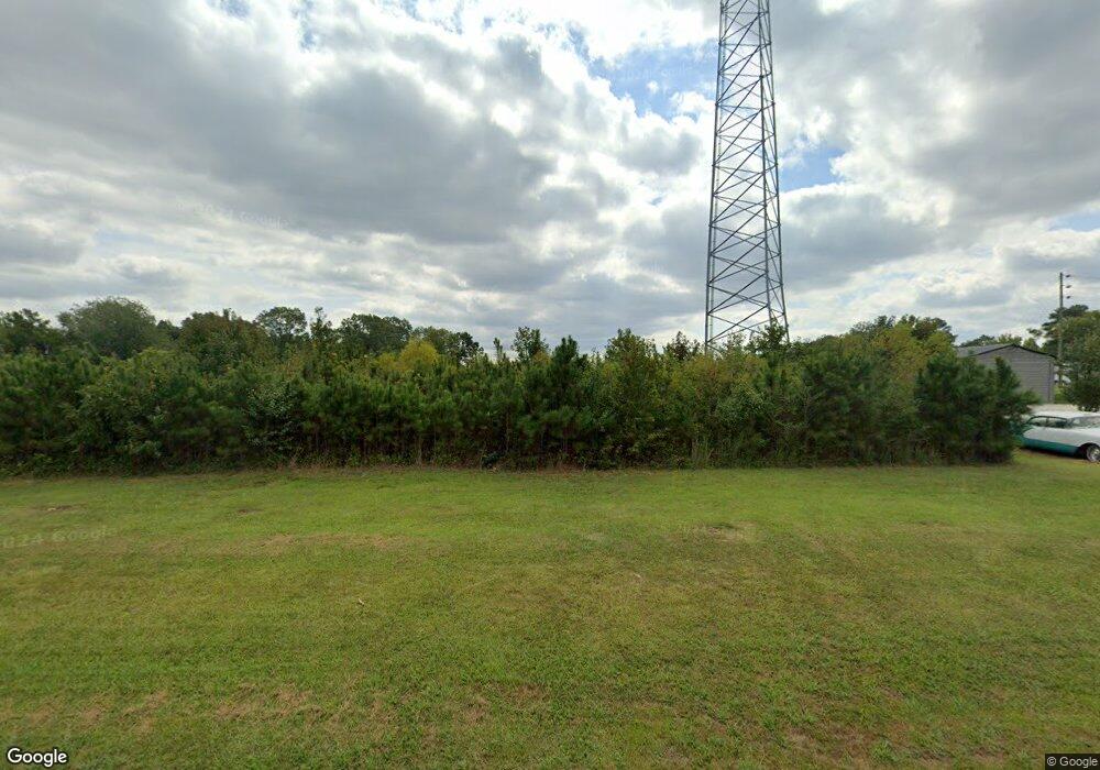 433 Pine Chapel Rd NE, Calhoun, GA 30701 - photo 1