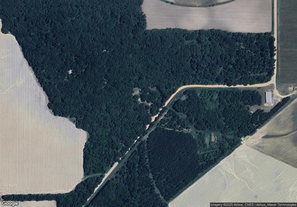 6776 Wiregrass Rd, Camilla, GA 31730 - photo 1