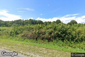 10113 James D Hagood Hwy, Clover, VA 24534
