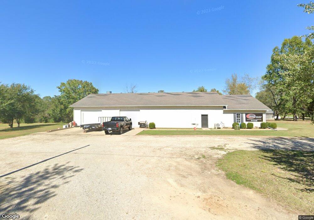 1141 County Road 470, Poplar Bluff, MO 63901 - photo 1