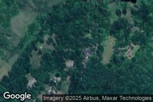 6184 Cooper Ln, Broad Run, VA 20137