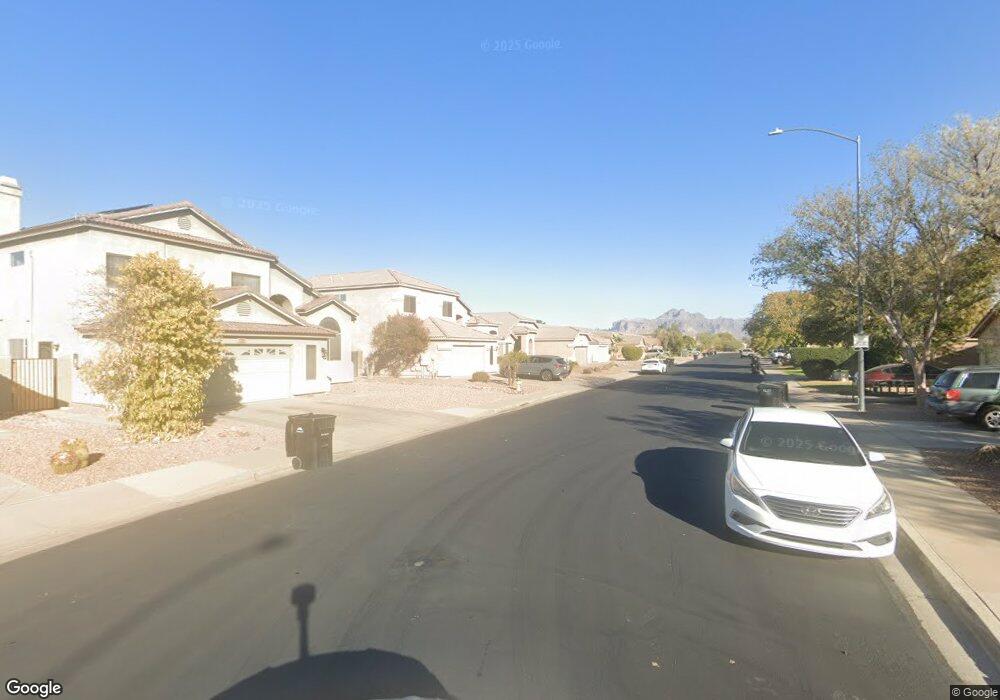 11306 E Covina St unit VIEWS, Mesa, AZ 85207 - photo 1