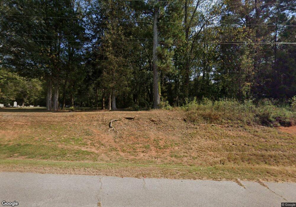 2100 S Highway 100, Bowdon, GA 30108 - photo 1