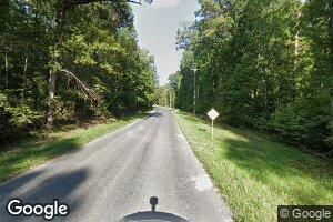 0 Grasty Goldmine Rd Unit VAOR139200, Rhoadesville, VA 22542