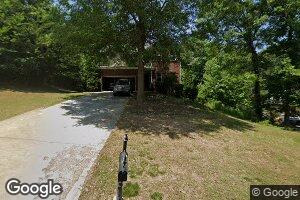 73 Allen Bridge Rd, Talmo, GA 30575