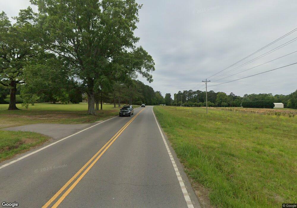 229 Wessinger Rd, Chapin, SC 29036 - photo 1