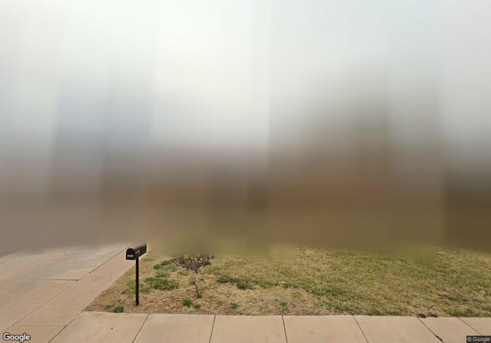 1621 E 9th St, Douglas, AZ 85607 - photo 1