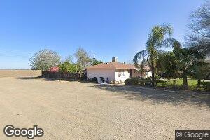 16760 W Palmer Ave, Huron, CA 93234