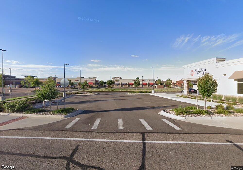 15100 E Arizona Place, Aurora, CO 80012 - photo 1