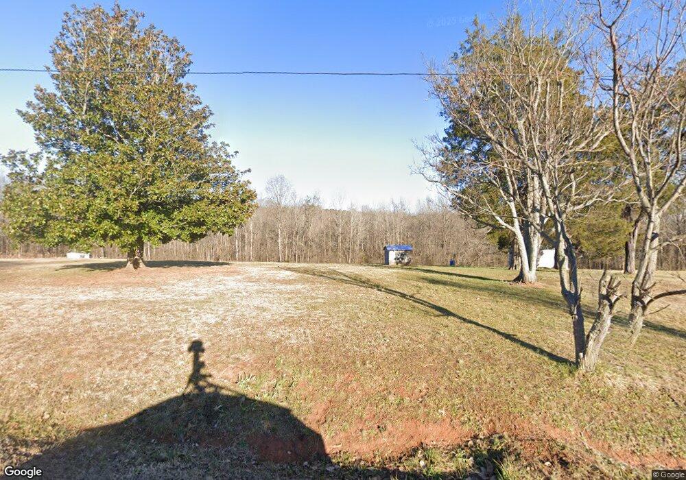 1724 Tom Joye Rd, Clover, SC 29710 - photo 1