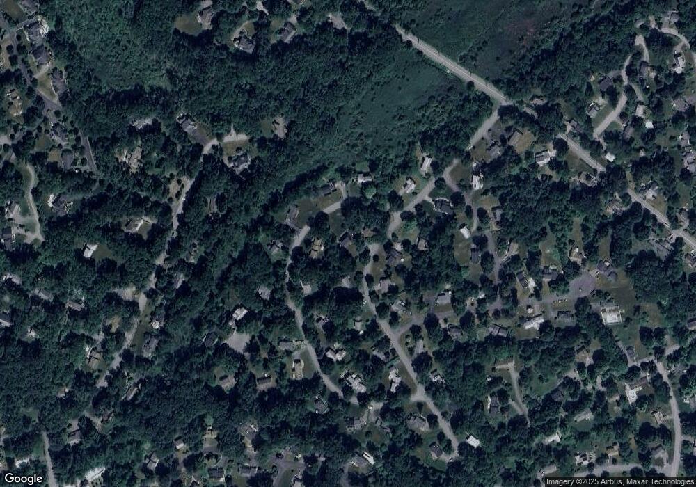 15 Cowdrey Ln, Acton, MA 01720 - photo 1