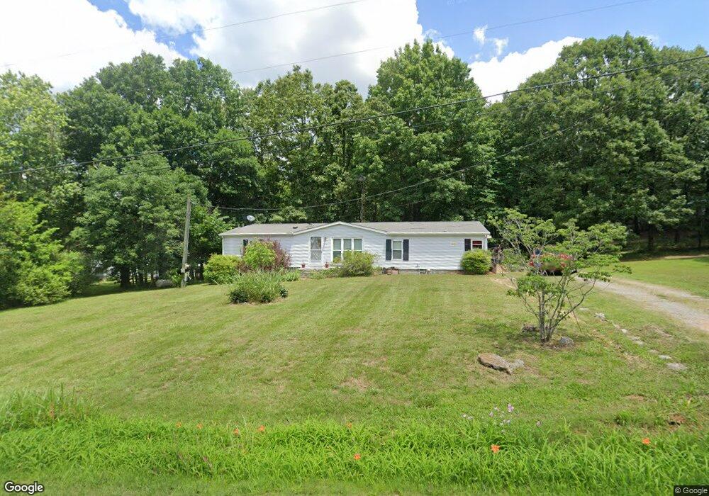 1141 Prel Ln, Lewisburg, TN 37091 - photo 1