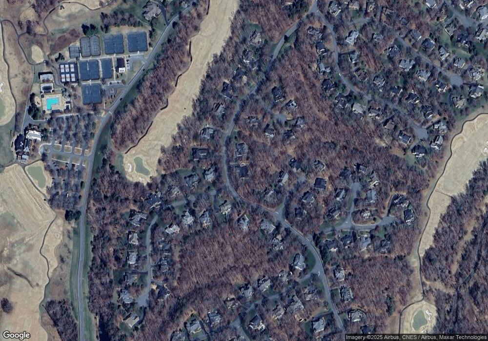 2194 Piper Way unit H22, Keswick, VA 22947 - photo 1