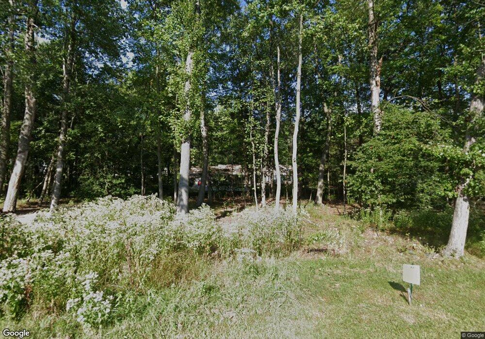 9146 Tymat Ct, Laurel, MD 20723 - photo 1