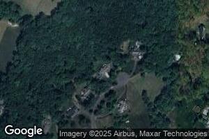 9 Forest View Dr, Gladstone, NJ 07934