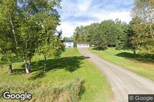 20 Griffin Ridge Rd, Mapleton, ME 04757