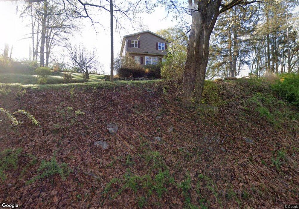 27 Mount Zion Rd, Wyoming, PA 18644 - photo 1